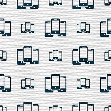 Image result for Programming Background Design PNG