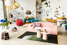 home decor stores 11 cool stores for home decor and high design curbed home decor stores 11 cool stores for home decor and high design curbed