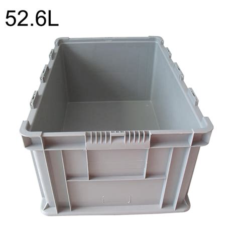 Image result for Stackable Plastic Containers