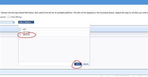 Image result for How to Download Oracle