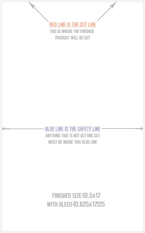 Custom Flyers & Brochures Printing | Printstar