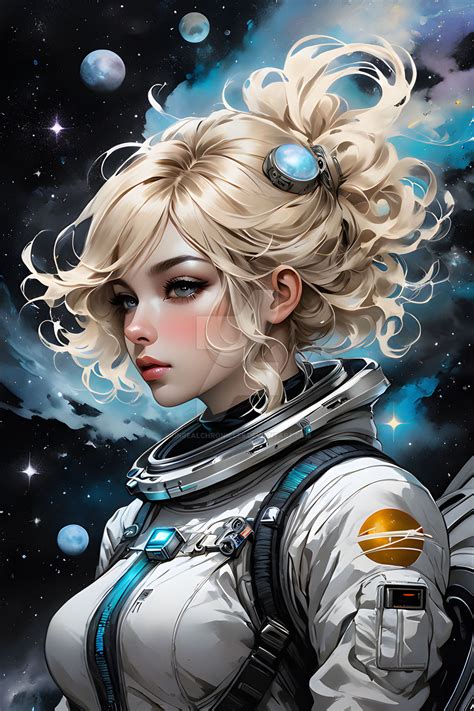 Image result for Computer-Generated Reina