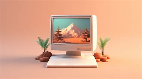 Image result for Modern Computer