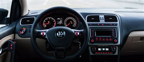 Image result for Speed Sensor de Transmission