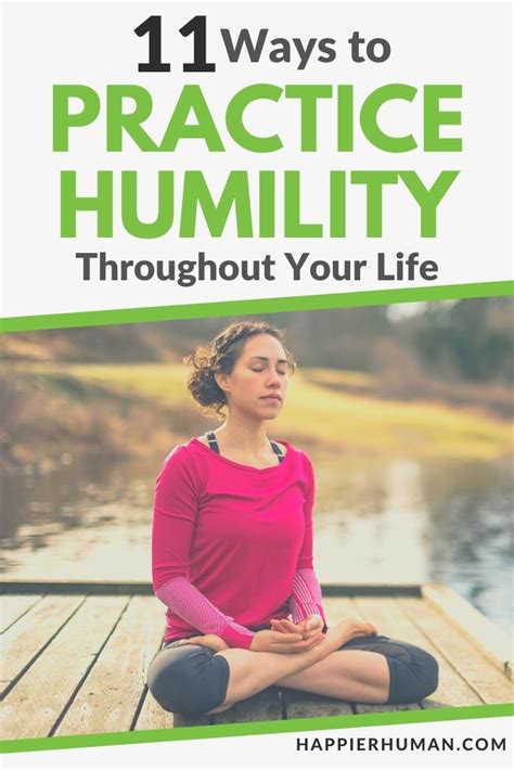Teaching Humility 的图像结果