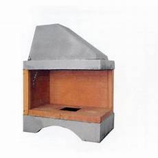 camino prefabbricato prezzi camino a legna prefabbricato laterale cm 110 ciavarella camino prefabbricato prezzi camino a legna prefabbricato laterale cm 110 ciavarella