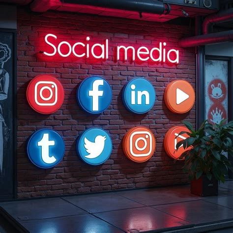 Digital Marketing Company in Indore | Ace Marketing Master | Marketing ...