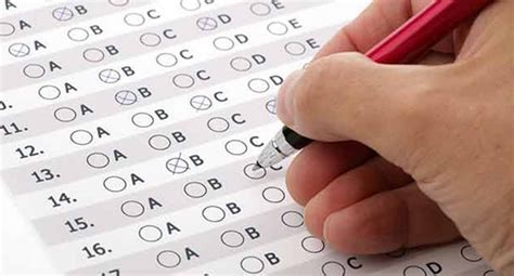 8 important tips to help you crack the GRE General Test - India Today