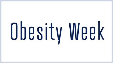 Meeting Coverage | MedPage Today