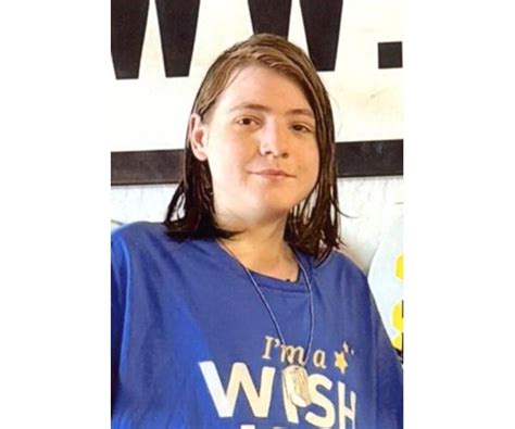 Doklan Kaiden Creech Obituary (2025) - North Vernon, IN - Dove-Sharp ...