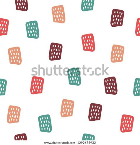 Image result for Square Repeat Pattern