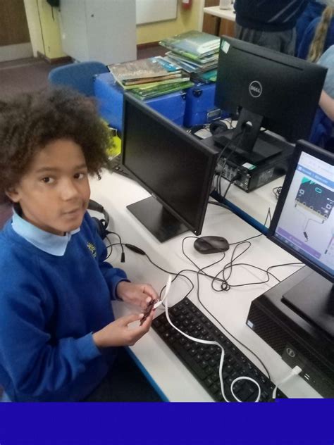 Image result for Coding Lesson Music