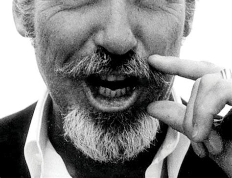 3 Really Cool Ways To Strike The Van Dyke Beard With Ease!