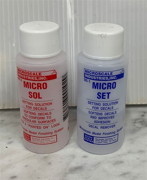 Image result for Micro Sol Micro Set