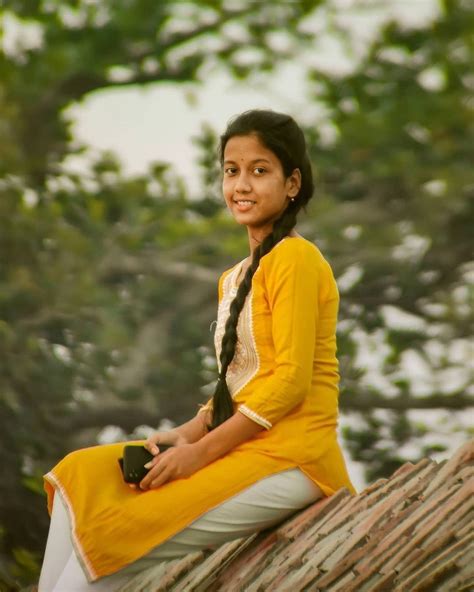 Apexel HD 60X Zoom Lens for Mobile Photos – APEXEL INDIA