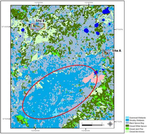 Remote Sensing | Special Issue : SAR, Interferometry and Polarimetry ...