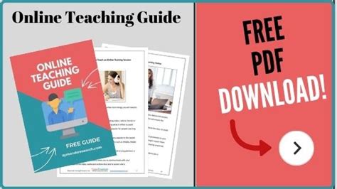 Image result for Teaching Using Zoom