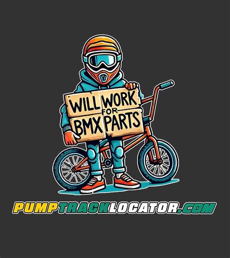 Decal Graphic - Clean up and Modify - Detailed Scope | Freelancer