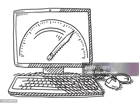 Computer Drawing No Background 的图像结果