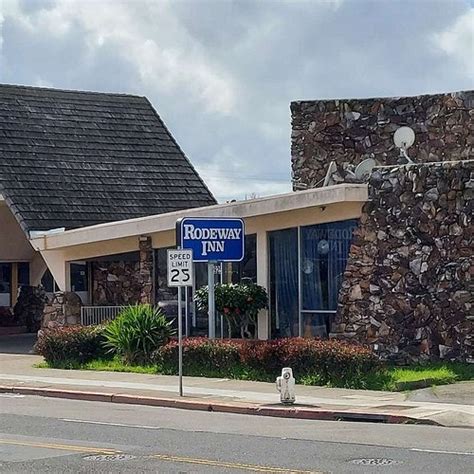 The Best Last Minute Hotels in Alameda 2026 - Tripadvisor