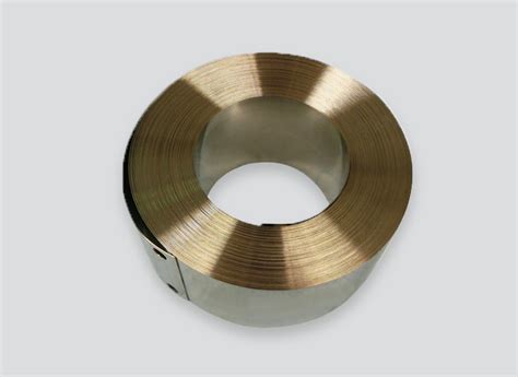 Image result for Rewind Spring