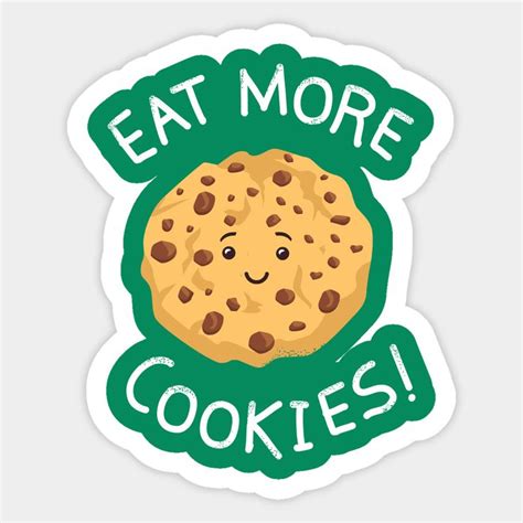 Local Treat Sticker 的图像结果