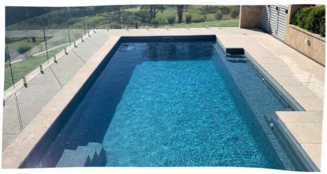 Compass Pool Installation 的图像结果