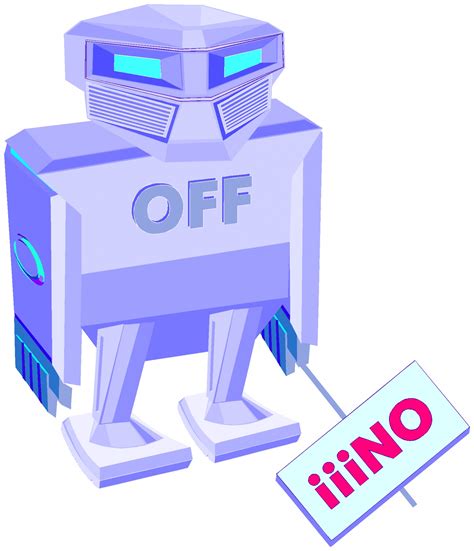 Image result for Machine Robo Space Robot