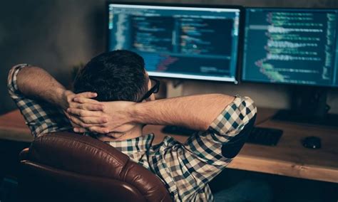 Image result for Database Administrator SQL Server