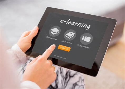 eLearning Developer 的图像结果