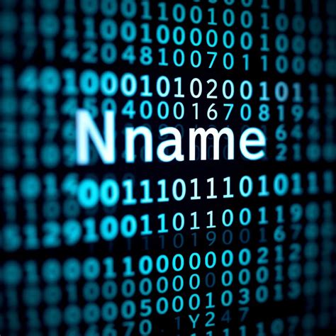 How to Convert Names into Binary Code Easily | tradesignalsindia
