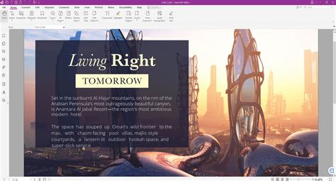 Image result for PDF Editor Reviews