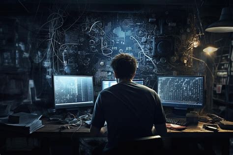 Image result for Programmation Avec Tech Tool