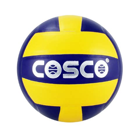 Cosco Acclaim Volley Ball – Sportswing.co