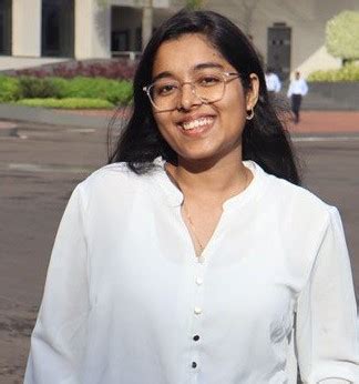 Sanjay Ghodawat Residential Academy | Best Coaching for MPSC, UPSC, SSC ...