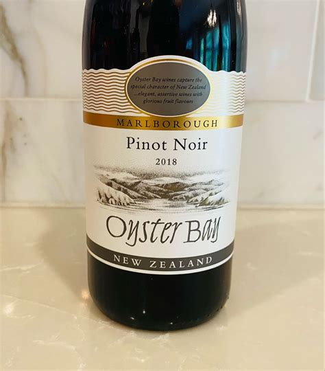 embroidery pinot noir costco