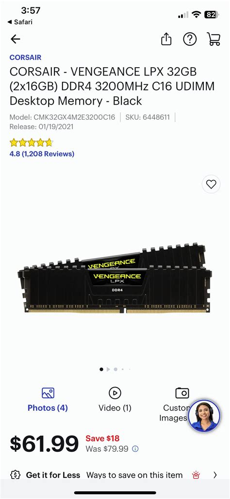 Image result for Alienware Aurora R6 Upgrade