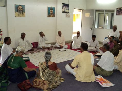 Bharatiya Kushtha Niwarak Sangh (BKNS) | Katre Nagar Champa, Janjgir ...
