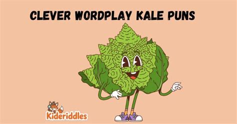 YouTubes Background PNG HD HD HD PNG Product Vector Recipe HD Wallpaper