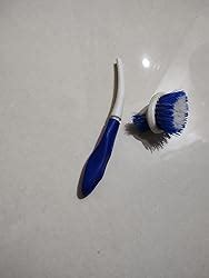 Sakoraware® Plastic Dual Action Kitchen Cleaning Handy Sink Wash Basin ...