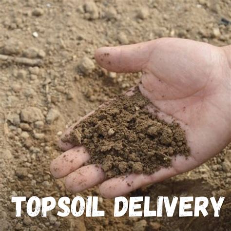 Topsoil In Raleigh at Ashley Smalley blog
