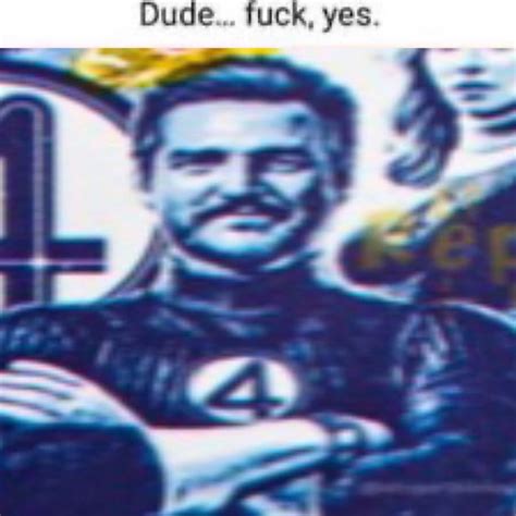 Instagram photo by CobbleCorn • Jan 15, 2025 at 9:58 AM