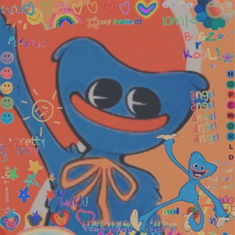 Image result for Alien Square Tieled Drawn