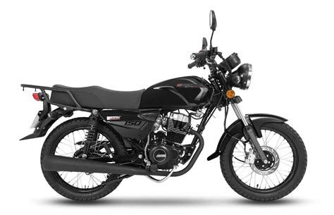 WorkForce S 150 CC - Daytona