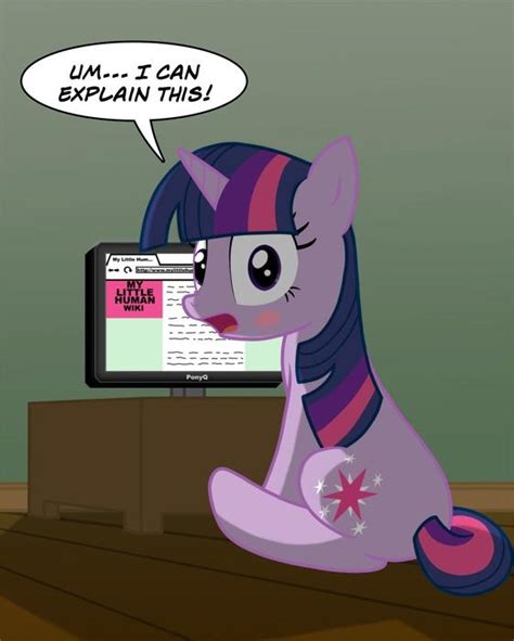 [Image - 384029] | My Little Pony: Friendship is Magic | Know Your Meme