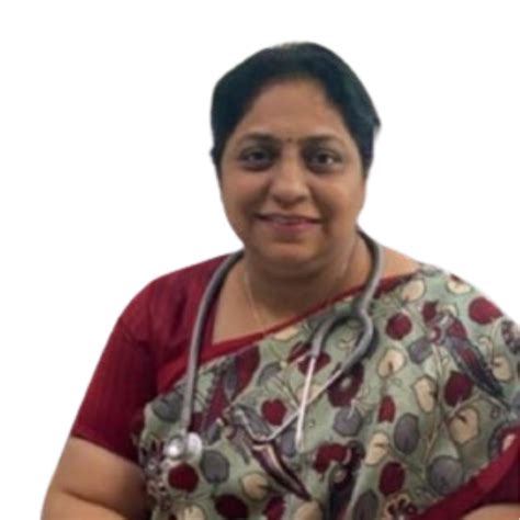 Best Gynecology & Obstetrics, Maternity, Pediatric Care & IVF Services ...