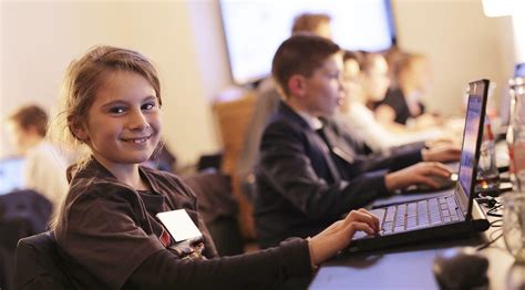 Image result for First Class to Do a Coding C++