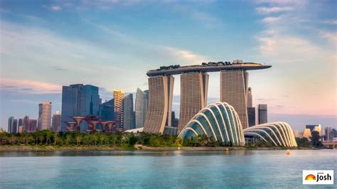 List of Top 9 Countries Leading in ICT and Digital Literacy