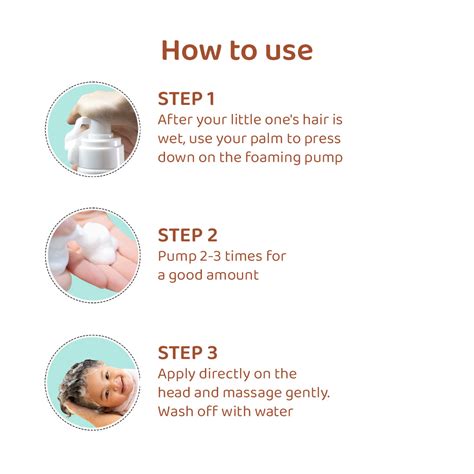 Buy Best Baby Balm (Moisturizer) for Newborn Delicate Skin - CITTA