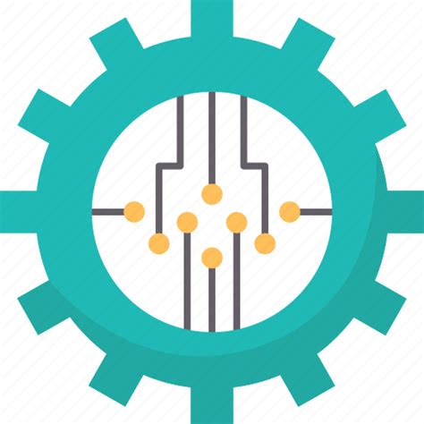 Process Technology Icon 的图像结果